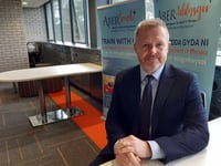All-Wales Fracture Liaison Service funding boost