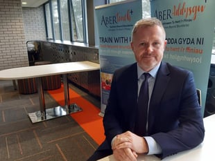 All-Wales Fracture Liaison Service funding boost