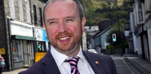 Impending exodus of GPs puts Wales on knife-edge, warns MS