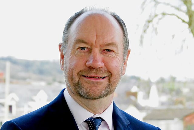 Welsh Government 'making a mess of school system'