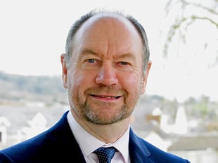Teaching facing 'recruitment and retention crisis'