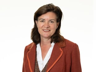 Politicians in row over hospital and ambulance waiting times