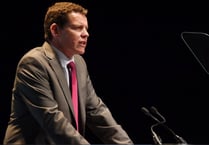 Plaid Cymru appoint Rhun ap Iorwerth as new leader