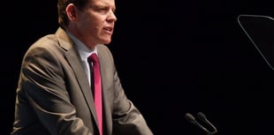Plaid Cymru appoint Rhun ap Iorwerth as new leader