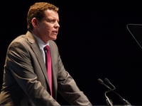 Plaid promise to 'breathe new life' into rural Wales