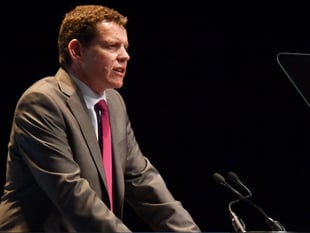 Plaid promise to 'breathe new life' into rural Wales