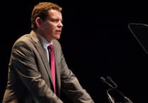 Plaid promise to 'breathe new life' into rural communities