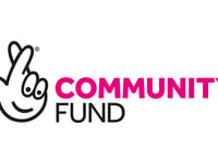 Projects to share in National Lottery cash