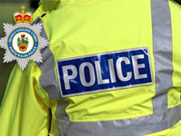 North Wales Police: No action taken for four in five allegations