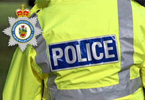 North Wales Police: No action taken for four in five allegations