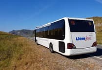 Council rules out subsidising axed bus route despite outcry