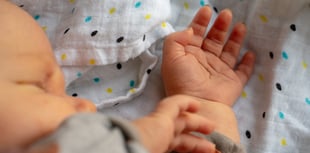 Call for investigation on state of maternity services