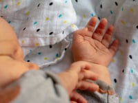 Day celebrates Hywel Dda midwives