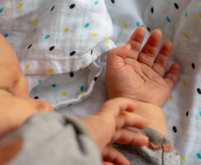 Call for investigation on state of maternity services