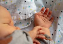 Call for national investigation on state of maternity services in Wales