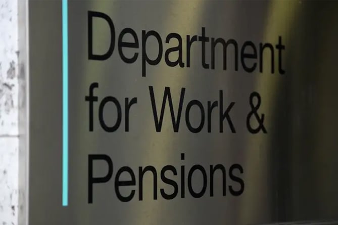 The number of disability claims made nationally has doubled