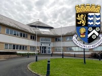 Here we go again! Ceredigion set for double digit council tax rise