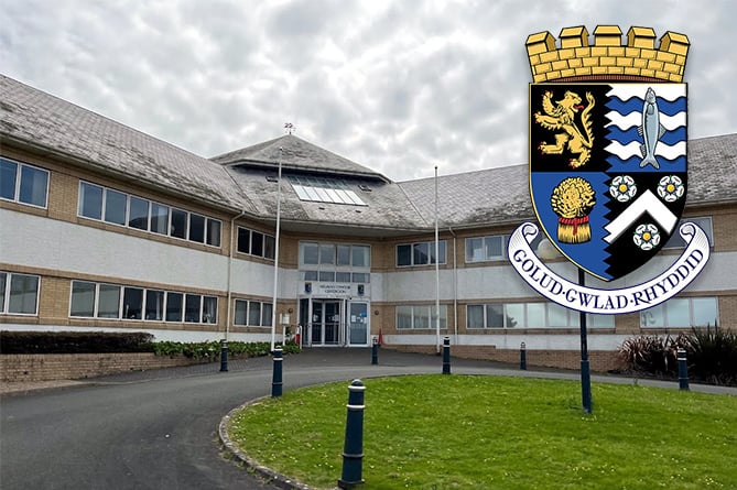 Council audit petition passes 1,000 signatures