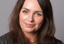 Welsh language at top of agenda in Eifionydd