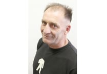 Penparcau councillor suspended for alleged inappropriate behaviour 