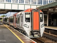 Welsh Government failure on north-south rail link  