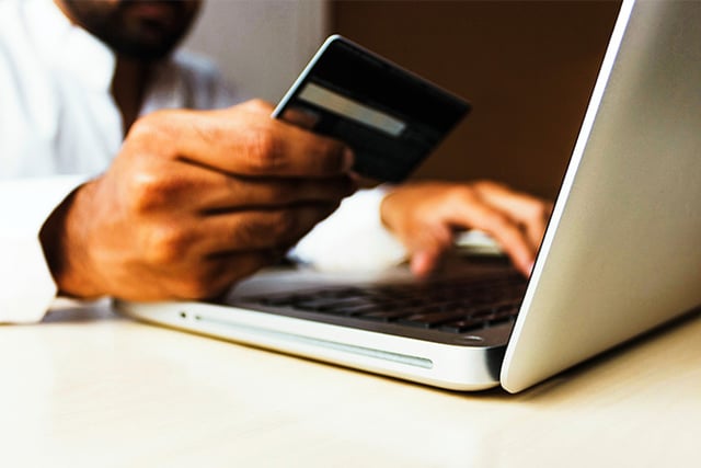 Cost-of-living rise prompts scam warnings