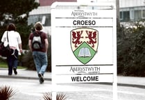 Professor to deliver annual Welsh Politics and Society Lecture