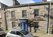 Top food hygiene rating for more than 20 Gwynedd businesses