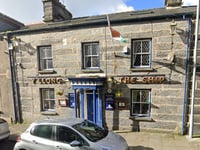 Top food hygiene rating for more than 20 Gwynedd businesses