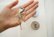 'Housing - time to stop doubling down on failure'