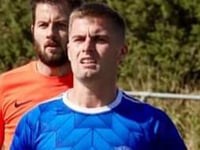 Nefyn and Nantlle Vale set up cracking Cup final