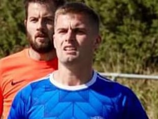 Nefyn and Nantlle Vale set up cracking Cup final