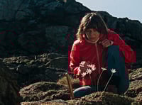 Film society to screen next movie from rising star in British movies