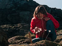 Film society to screen next movie from rising star in British movies