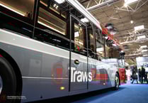Mid Wales 'ignored' by Welsh Government's £1.6 billion transport plan