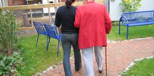 National Care Service the 'best way to overhaul system'