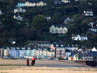 £90,000 gas pipe upgrade completed early