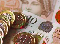 Deadline on temporary tax powers for Wales approaches