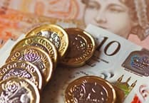 Income tax cut in Wales would cost £300m, Senedd hears