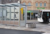 Bus services reduced across Ceredigion – with more expected