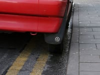 Parking tickets bring in £1,240 a day for Gwynedd Council