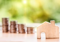 Over a dozen more property repossession claims in Gwynedd