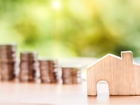 Over a dozen more property repossession claims in Gwynedd
