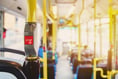 'Our bus services are abysmal'