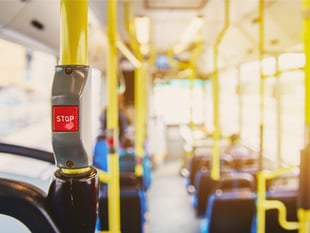 Chance to have your say on public transport in Lampeter area