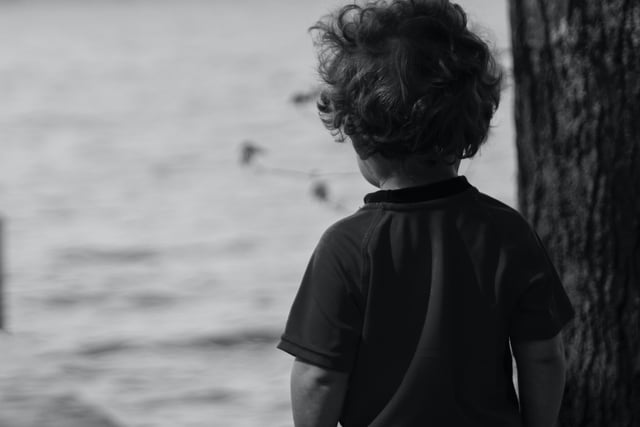 Wales ‘lacks powers’ for child poverty payment