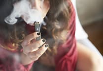 Consultation launches on tougher restrictions in bid to reduce youth vaping