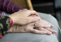 'Simpler and more consistent ways' of support for unpaid carers needed