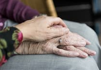 'Simpler and more consistent ways' of support for unpaid carers needed