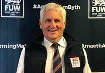 FUW slams 'reckless' government approach to agriculture